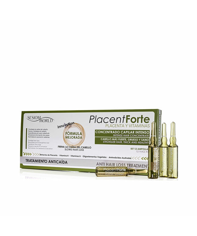 V4HBE631951115D363AEEF5D617AF5AB23DR5467146P1