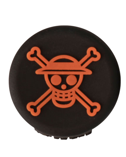 V4H4F55A69DB56F847197AEFCBF50A2AD8AR5173709P1