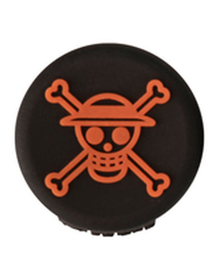 V4H3876295A99CE1D8D247ACCD9672DA16FR5173711P2