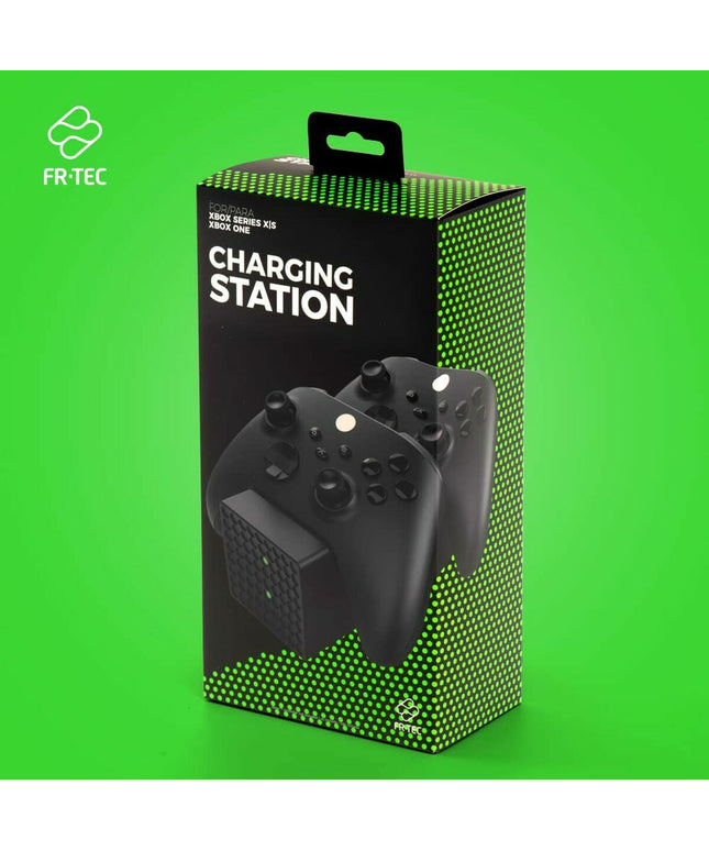 V9HF94A2F42D8984B71FAD02E64DADEA433R3725384P2