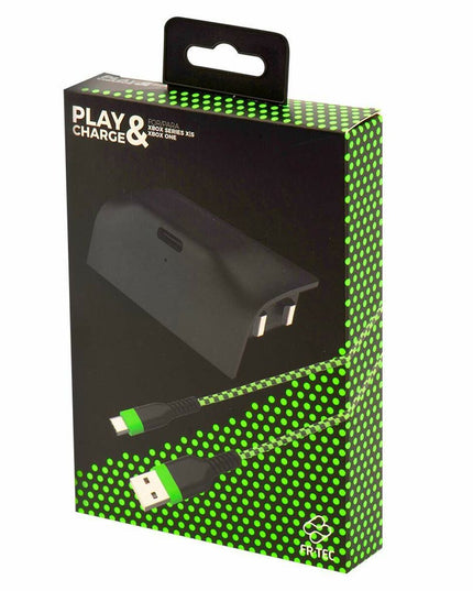 V8HAB1374B570793A97982DA749802787EFR3306562P2