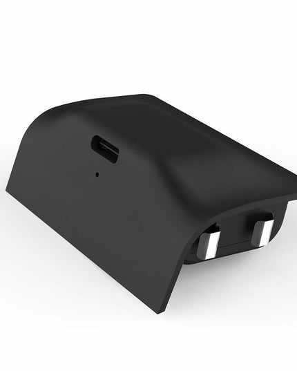 V8H05665C92B083C3898DF599E62ED765C3R3306561P1