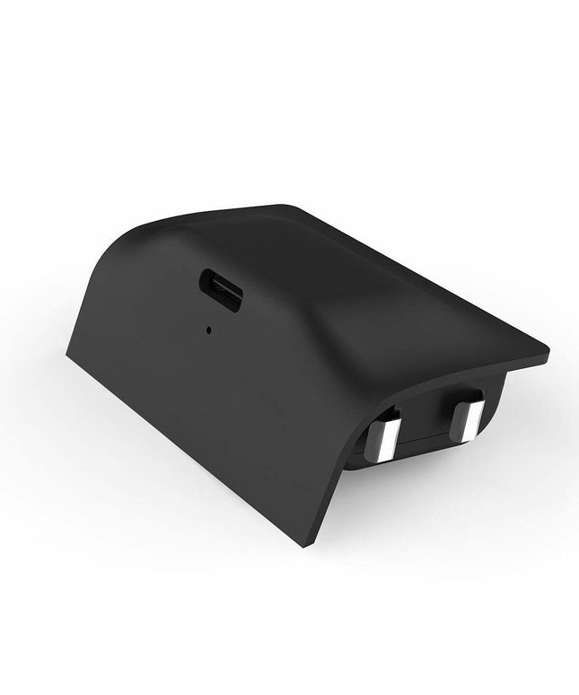 V8H05665C92B083C3898DF599E62ED765C3R3306561P1