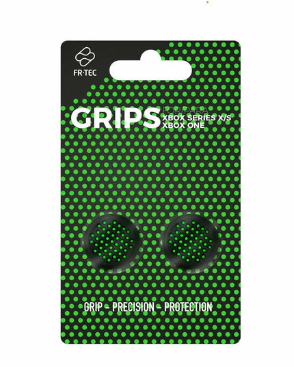 V8HF50046414947DABD71C878DCCBD04675R3725358P1