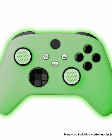 V6H5E0D44797F681B89F3282E6F5879A138R3501258P1