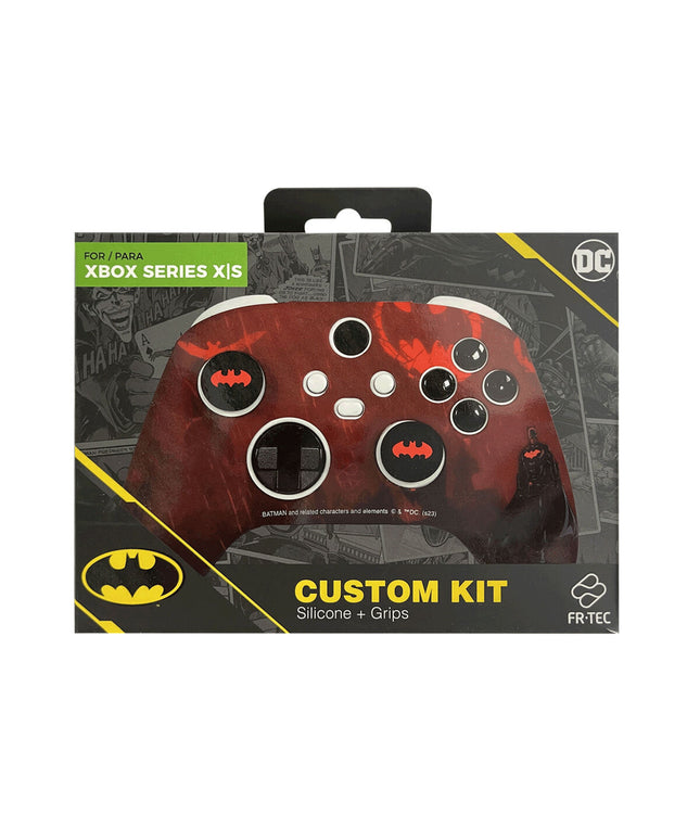 V7H7A418E6DCC3566F8D1D44E4DB8B0E13ER3733122P2