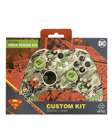 V6H654340E8EF3BCF631086DC98C8B98B52R4483395P2