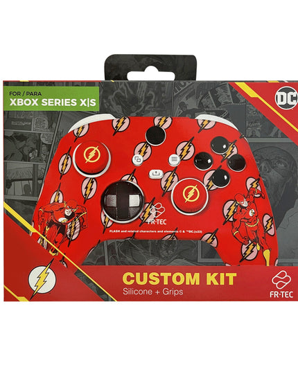 V6H224872FE4CC25500B30E70147DCB6C55R4561797P2