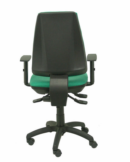 V5HAE46B1A9BA8767AA766F5889C2BA346BR3878828P3