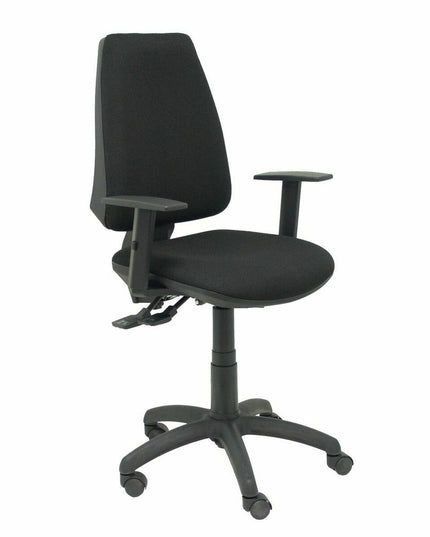 V5H79D9BBDE65244707E6019758A86B7257R4810059P2