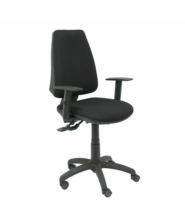 V5H79D9BBDE65244707E6019758A86B7257R4810059P2