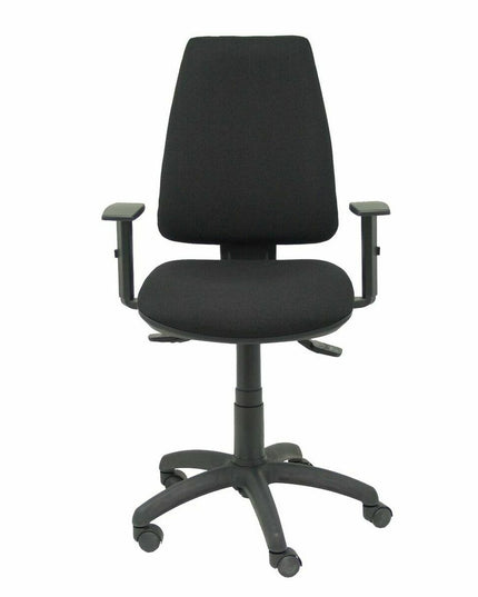 V5H02C07F5B2EBEE2A005DEF3DB2870AAC2R3878856P3