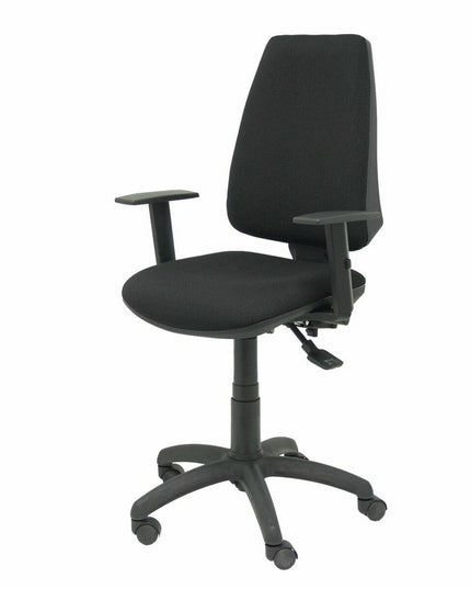 V5HE0ED0046C7008211407CE91F8DF55CBAR3878857P4