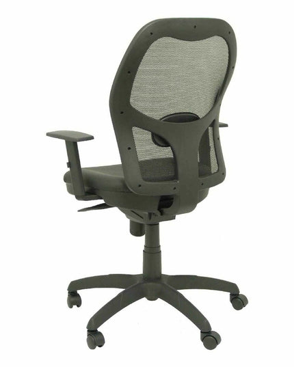 V5H033E0A5EEF8A9C9DBB0F5AC254495455R3879132P5