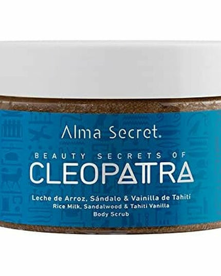 V10HD4D24C4EB9E24E3A5AF2E191D6AAE0FFR3281652P1