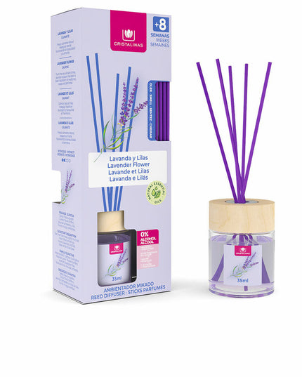 V2H9B17C3A309292D7294DA536DFBF263FBR7501062P1