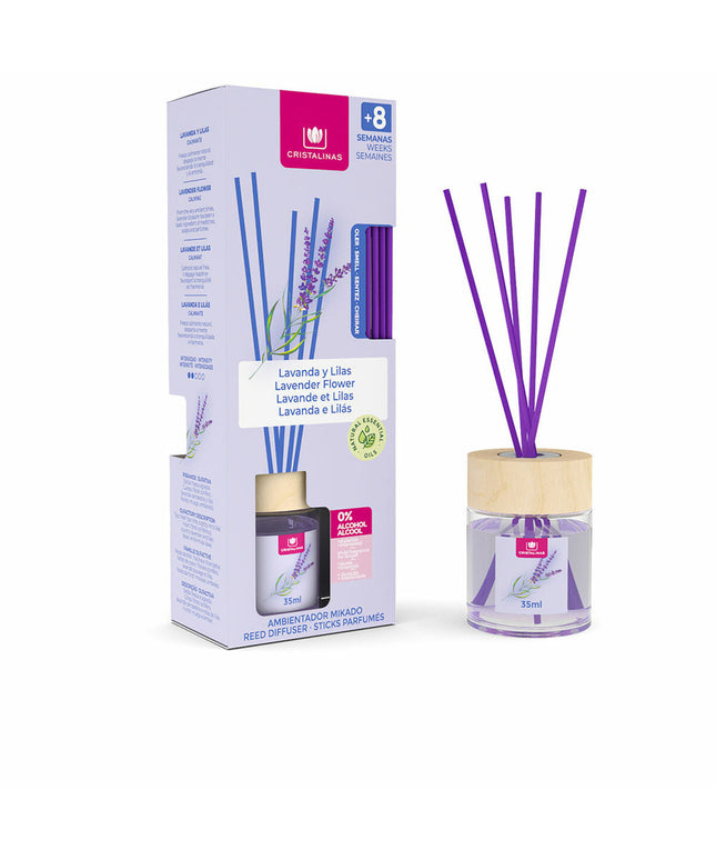 V4H9B17C3A309292D7294DA536DFBF263FBR7501062P1