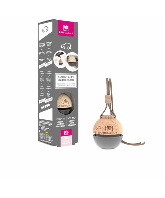 V5HC41A64040B6B9E02484C8FF7EF76D082R5915522P1