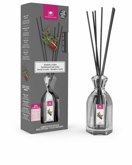 V3HB3DAFBF456D243A527484A392575EDBER5915554P1