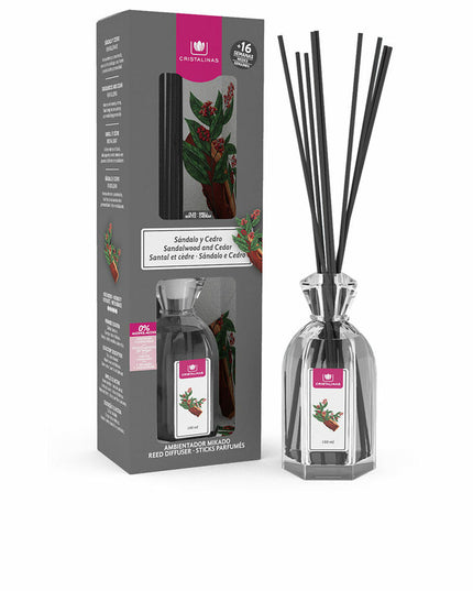 V3H447DA86DF9EB6D37B1214DE7561C9FCDR5915555P1