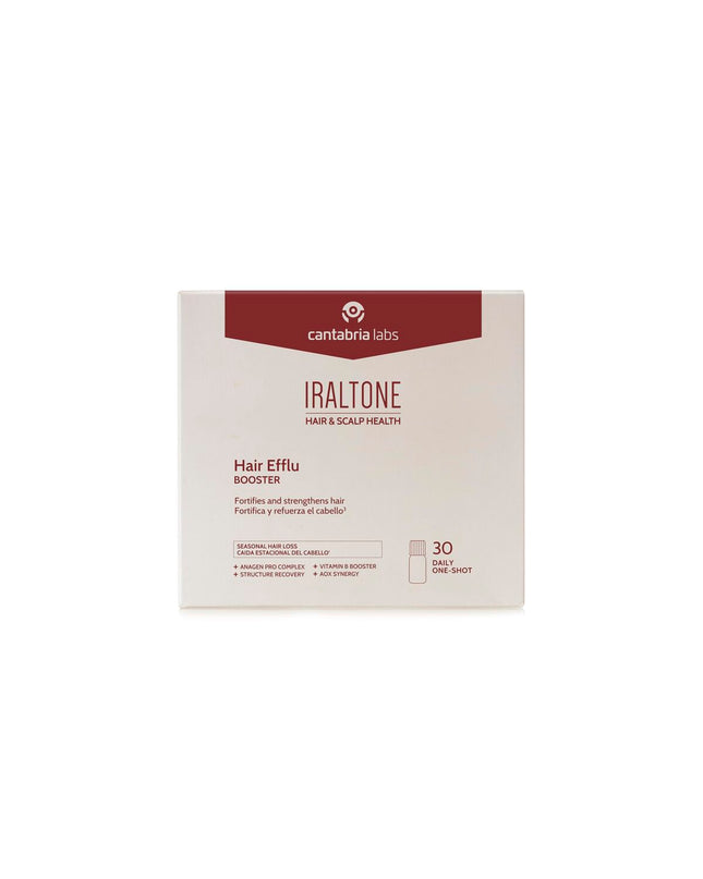 Iraltone Iraltone Oral dietary supplement bottle for health, featuring vitamins and minerals for personal wellness.