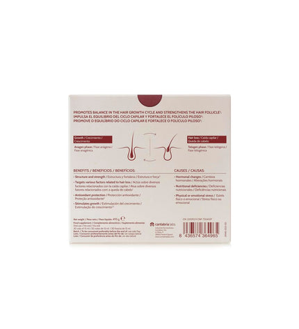 Iraltone IRALTONE ORAL dietary supplement bottle with label showing vitamins and minerals for health and personal care.