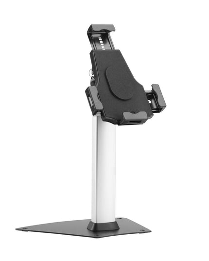 V6HE0434A4A074F472A69E93F4B444A4976R4152175P2