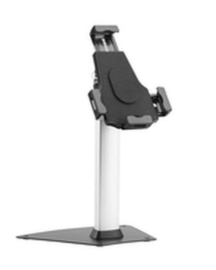 V6H6F6DD92BD60F91CB5742078D226800BDR4152176P3