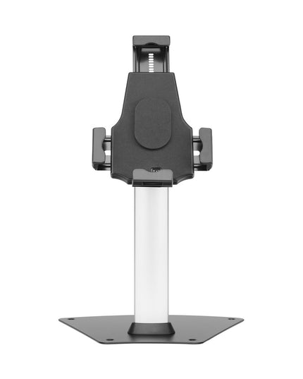 V6H8A4552998DA246027E4652DEFF599A2CR4152177P4