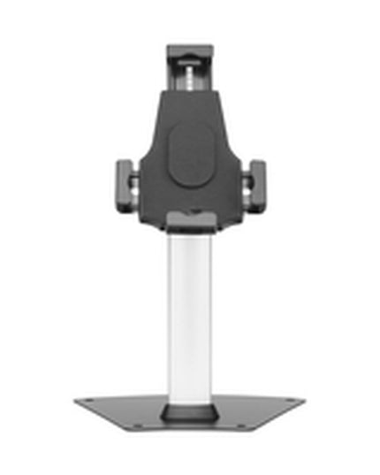 V6H8AFA590257CA00A1375BB208783BD8F6R4152178P5