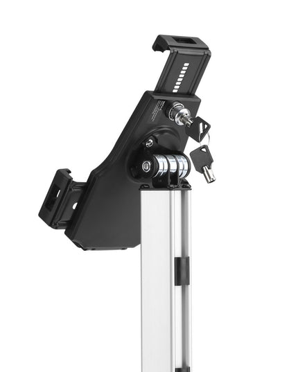 V6H5C1FA6354DAE82E2E49F624EB9EA95CBR4152179P6