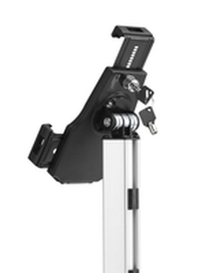 V6H0A10B63ECFA21BB2A718691EBB163077R4152180P7