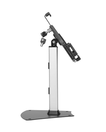 V6H4B5F0BFF00A710BD4C1BFF95AC5BAB5ER4152181P8