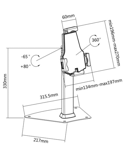 V6HE4C56389AD147507AAF38263F92BD2EAR4152184P10