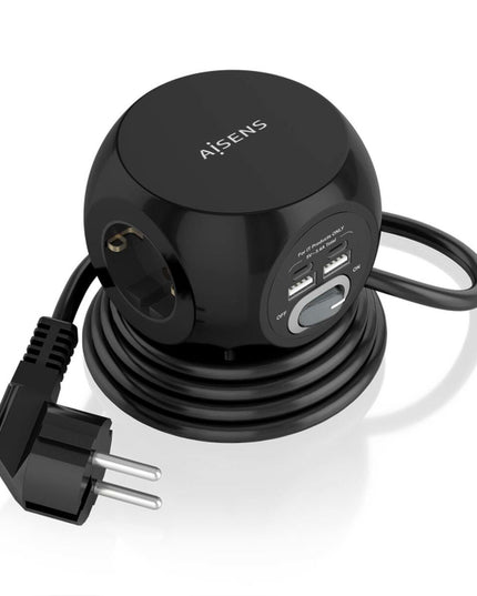 V6H1976DD0A966E3EBF455608E51CE82905R7135692P1