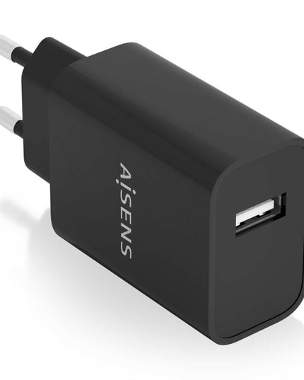 V3HF7A7625310593C66D74E2111F250A4FCR4486330P2