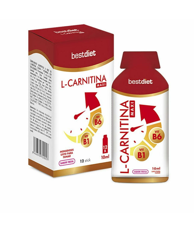 V10H9A0309B4F94FF44EFC5A8A7DC010C85BR4327402P1