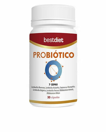 V9H6DA1F3E8FFEEE347EE59C8F0DB6377E2R4202503P1