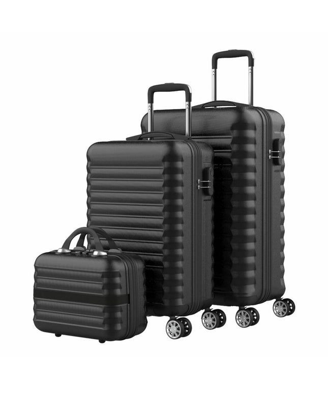 V5H2C6EBFBD089A5C3D8D3B393EAD5FF483R4127674P1