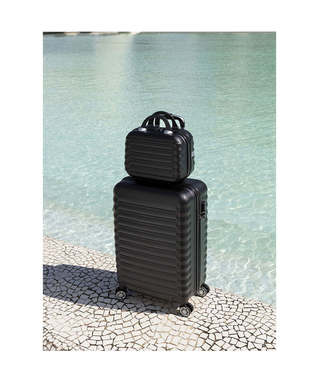 V5H6A0A9F2BBD0E60119F09E79DD1A8B372R4127675P2