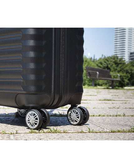 V5HCC71FD010387617299B531F67F8F1066R4127678P5