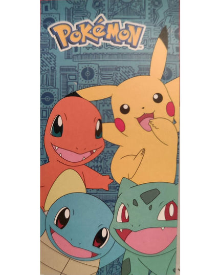 V4H450934552114E09A727B6E7391B8248BR4416040P1