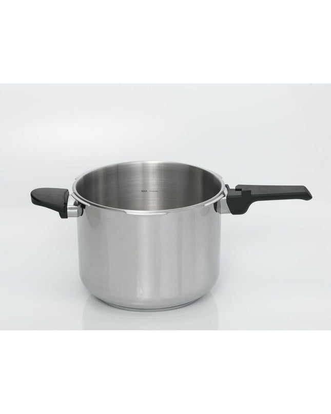 V2H3CBB19F0ED4F6BFE8E3AF37B0EF9348AR7682894P2