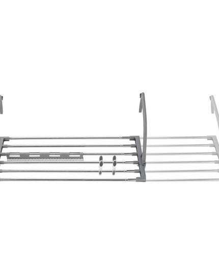 V2H82A1CED2E04DEE19FD555AA8EDED9FE1R7139113P2