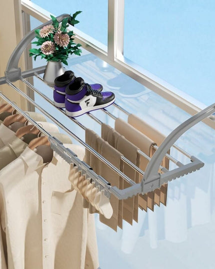 V2H929F455C3505136E9FE46D30DBEA3CC0R7139117P3