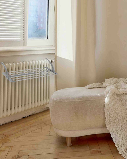 V2HBCE888B2C92C71A92FED5EC4D288A83FR7139121P4