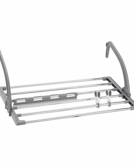 V2HE79F6277DD371F2D7311A5CB3C22D5D3R7139125P5