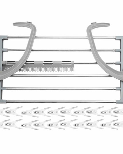 V2HB8FA44BC8AB102B6BB76A4AAFC98EFAFR7139129P6