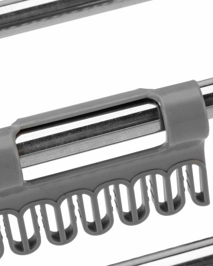 V2HA21E658271D54DE3B24FBA17406B2BC5R7139132P7