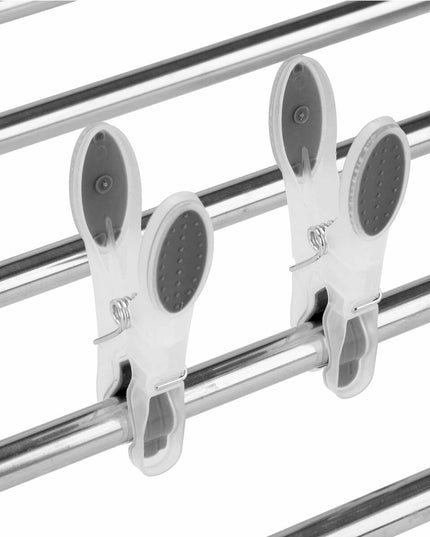 V2HAF0277AD1408ED75FEB23FA235E7D531R7139135P8